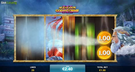 age of gods free spins ladbrokes|Play Age of the Gods: God of Storms Slot Game .